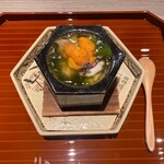 おい河 - 