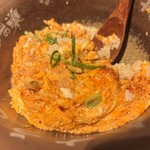 焼肉とかすうどん 龍の巣 - 
