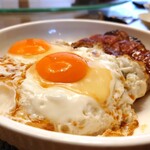 鋒膳 - 九州太陽卵