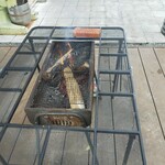 1954 Fukuoka - 温まろ〜(￣ー￣)ﾆﾔﾘ