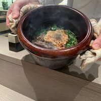 おい河 - 