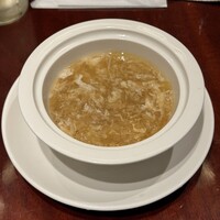 個室中華 頤和園 京橋店 - 