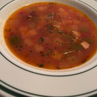 ウルフギャング・ステーキハウス 六本木 - 