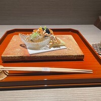 おい河 - 