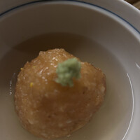 焼肉割烹 YP流 宗右衛門町本店 - 