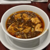 個室中華 頤和園 京橋店 - 