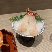 おい河 - 