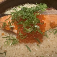 圓 弁柄 渋谷ストリーム -  圓 弁柄 渋谷ストリーム -