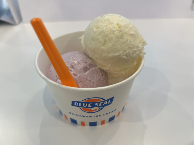 ブルーシール牛乳タンク ブルーシール牛乳タンク人気 商品 通販