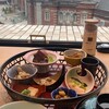 象印食堂 東京店