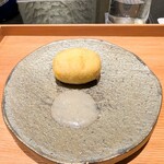 日本料理 晴山 - 