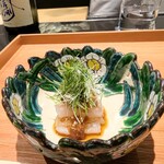 日本料理 晴山 - 