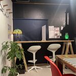 旦過スパイスカレー ARATA - 