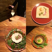 ristorante DONO - 