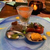 La BOMBANCE 古宇利島 - 