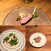 ristorante DONO - 