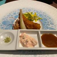 La BOMBANCE 古宇利島 - 