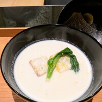 日本料理 晴山 - 