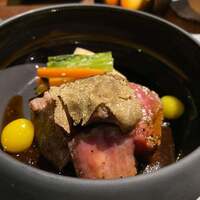 La BOMBANCE 古宇利島 - 