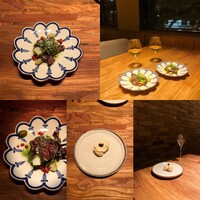 ristorante DONO - 