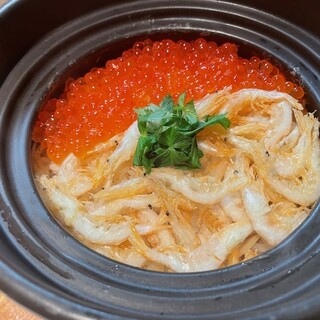 海鮮処いわい_2