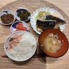 博多めんたい やまや食堂 沖縄浦添PARCO CITY店