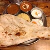インド定食ターリー屋 神田西口店