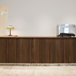 リトル クラウド コーヒー - 