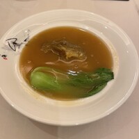 中國菜 李白 - 