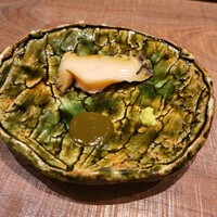 田久鮓 - 