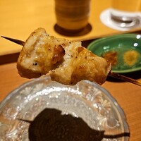 鳥匠いし井ひな - 