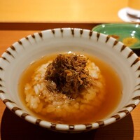 鳥匠いし井ひな - 