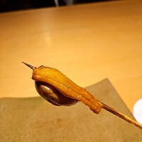 鳥匠いし井ひな - 