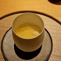 鳥匠いし井ひな - 