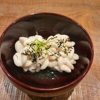 田久鮓 - 