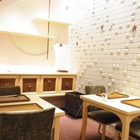 花外楼 あべのハルカスダイニング店 - 