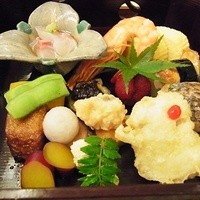 花外楼 あべのハルカスダイニング店 - 