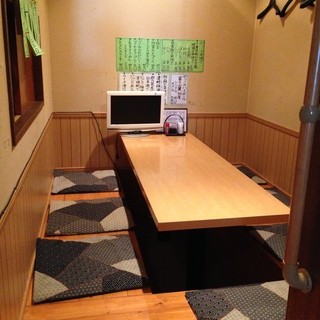 二代目 やっこ_1