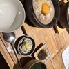 山芋の多い料理店 麻布十番