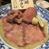 肉のよいち 大曽根駅前店