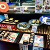 ごちそう焼むすび おにまる 渋谷店