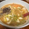 ラーメン ちゃんや