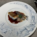 しまなみふれんち Murakami - 