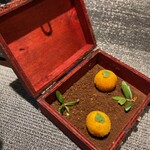 しまなみふれんち Murakami - 