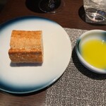 しまなみふれんち Murakami - 