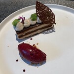 しまなみふれんち Murakami - 