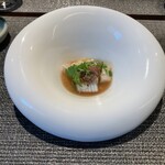 しまなみふれんち Murakami - 