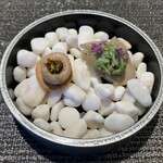 しまなみふれんち Murakami - 