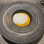 しまなみふれんち Murakami - 