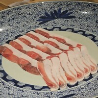 出羽屋 - 